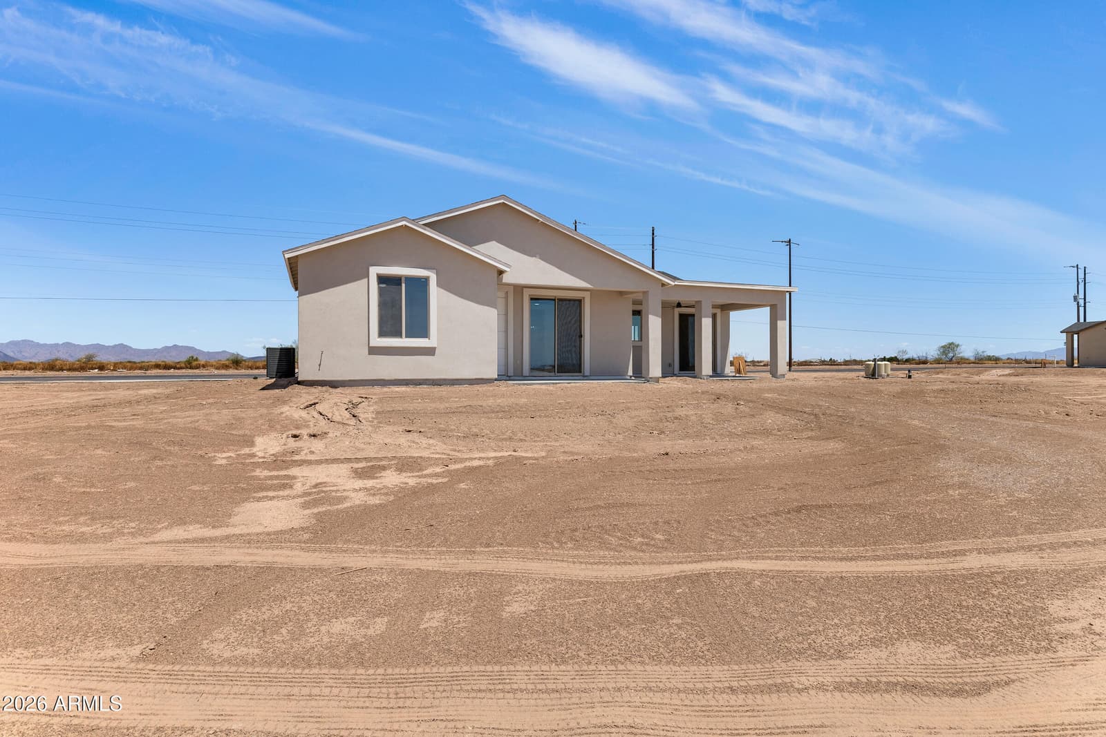 36575 W INDIAN SCHOOL Road, Tonopah, AZ 85354 — photo 35 of 37