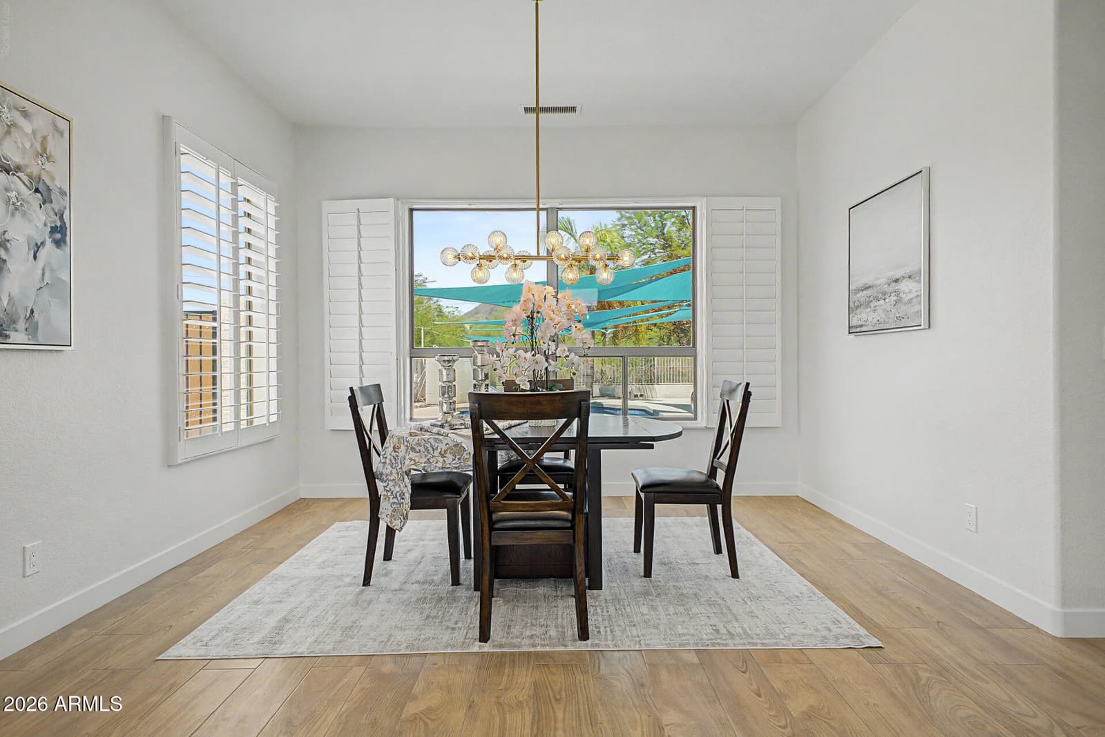 6102 E SONORAN Trail, Scottsdale, AZ 85266 — photo 16 of 78
