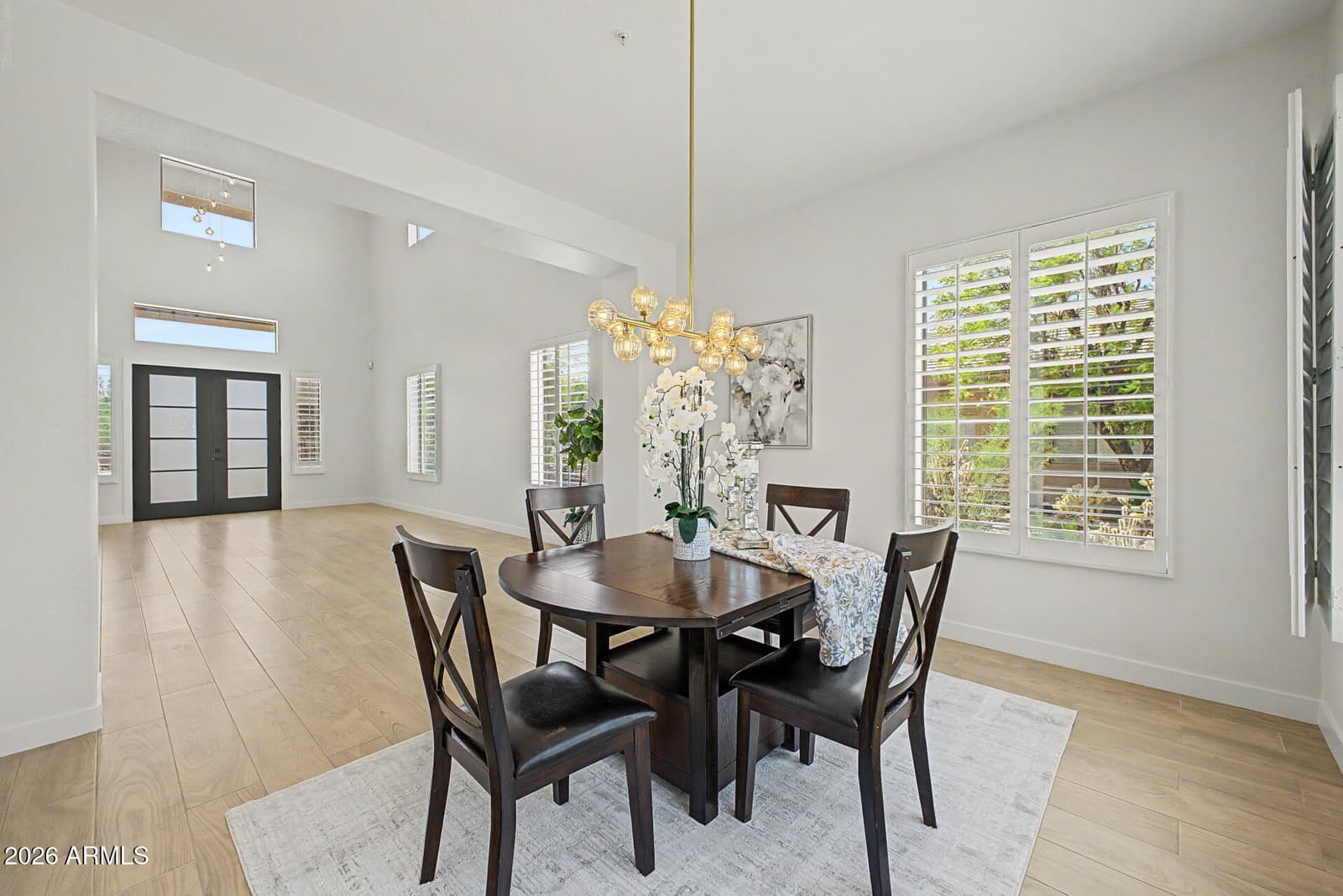 6102 E SONORAN Trail, Scottsdale, AZ 85266 — photo 18 of 78