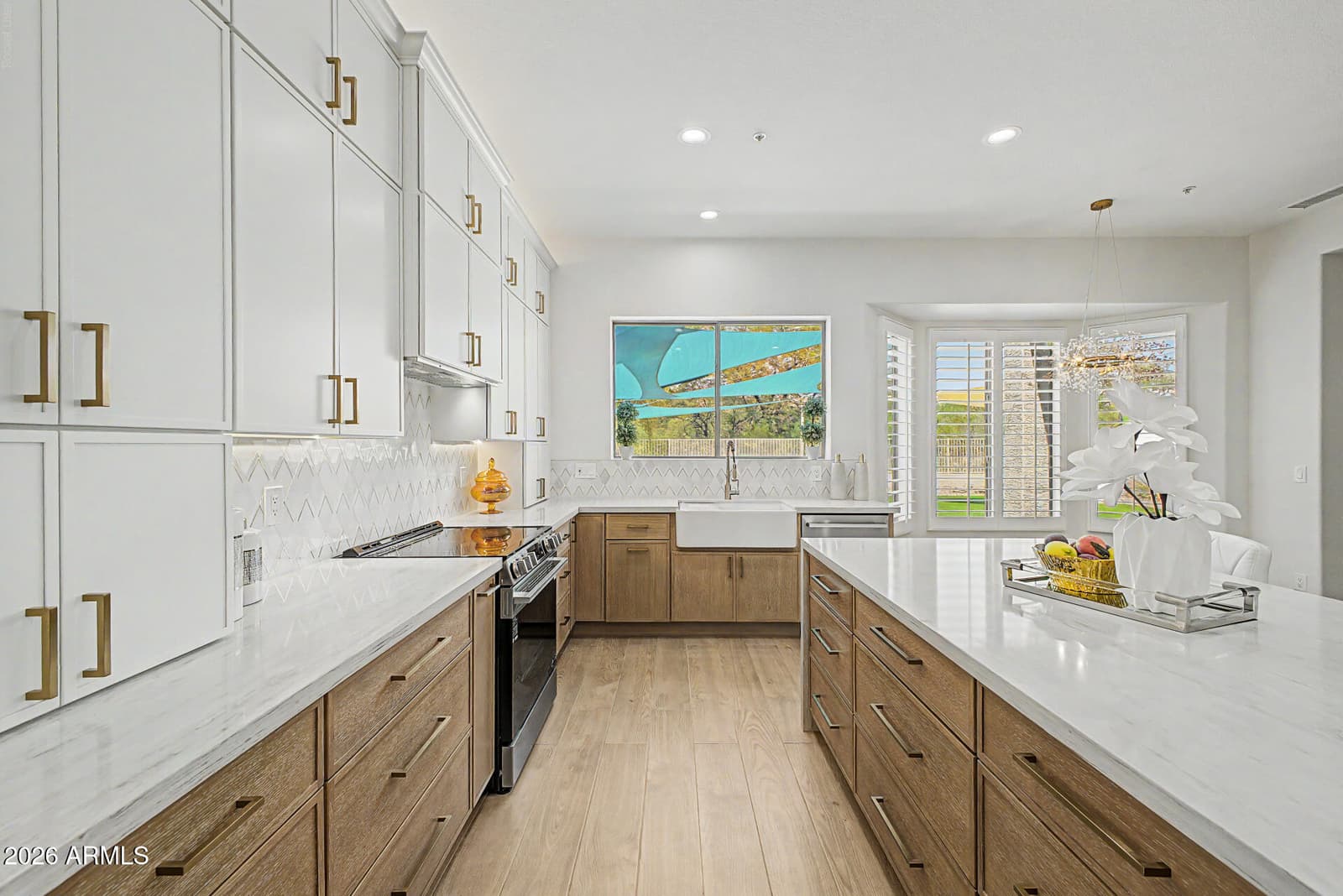 6102 E SONORAN Trail, Scottsdale, AZ 85266 — photo 20 of 78