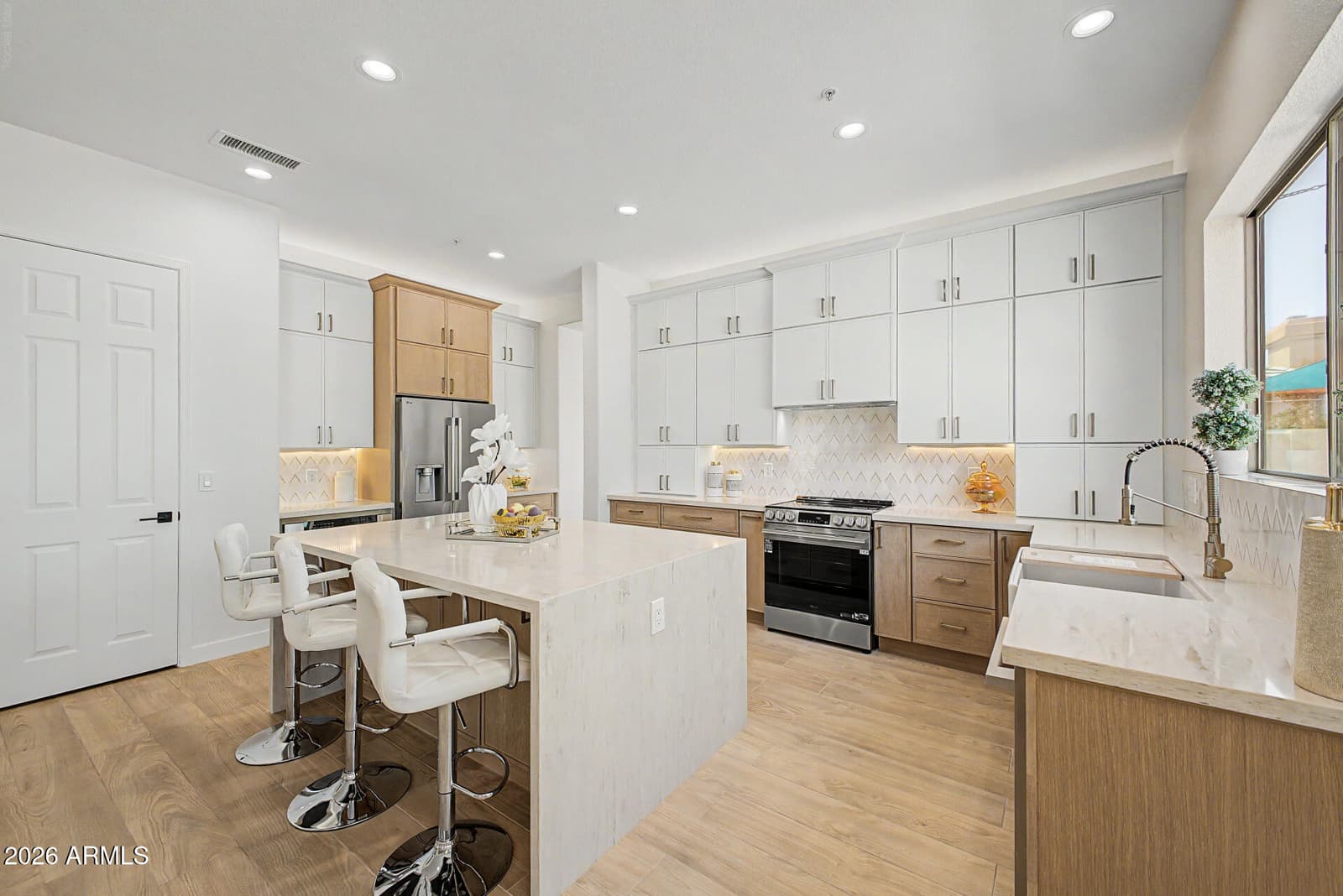 6102 E SONORAN Trail, Scottsdale, AZ 85266 — photo 23 of 78