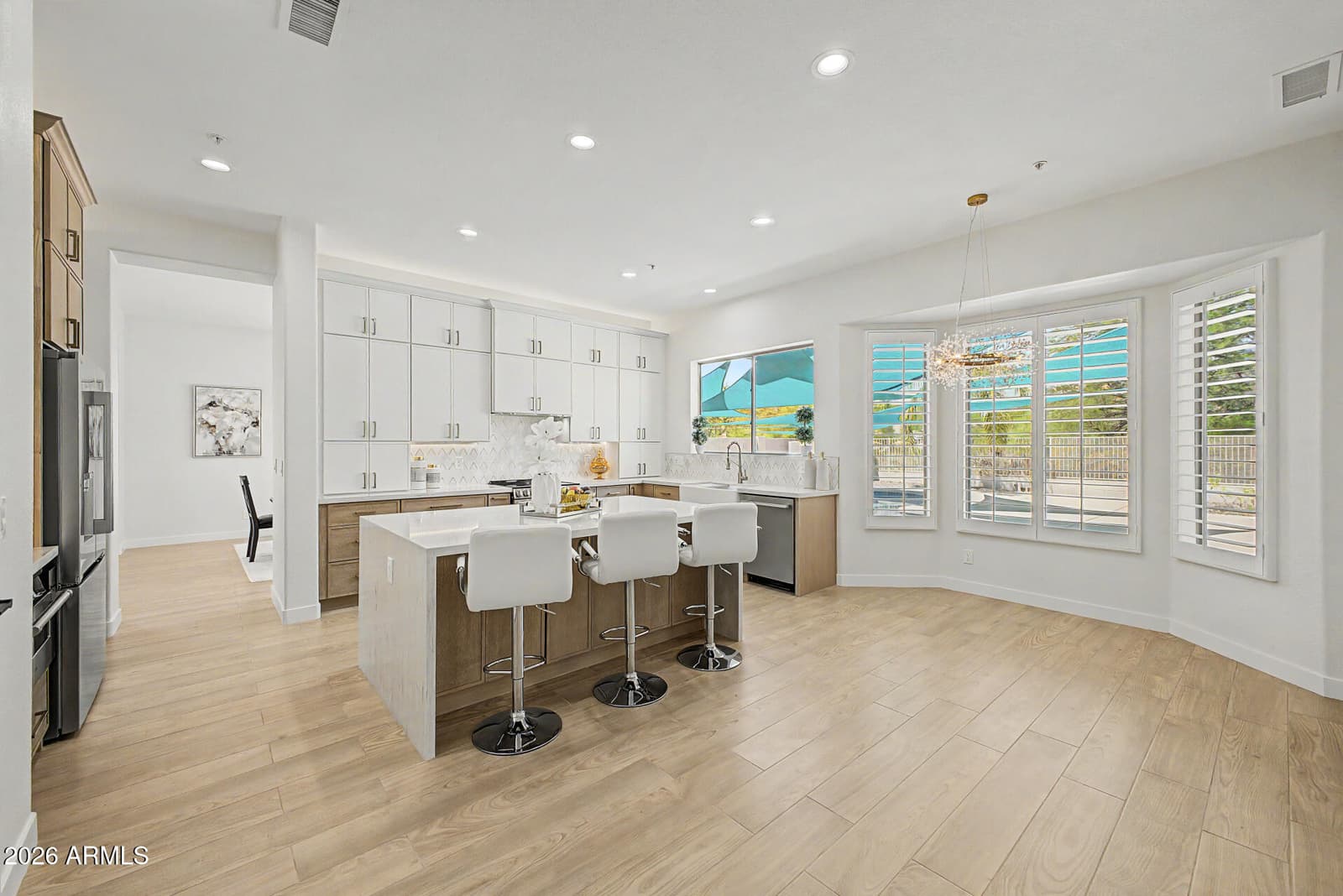 6102 E SONORAN Trail, Scottsdale, AZ 85266 — photo 25 of 78