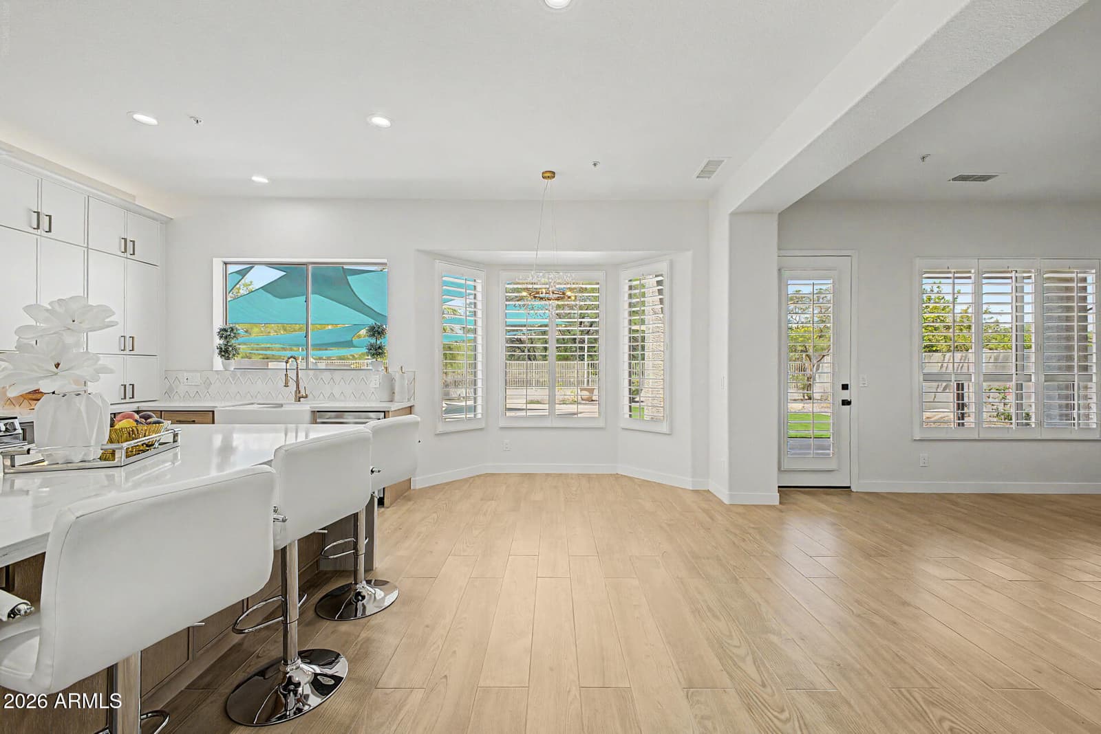 6102 E SONORAN Trail, Scottsdale, AZ 85266 — photo 26 of 78