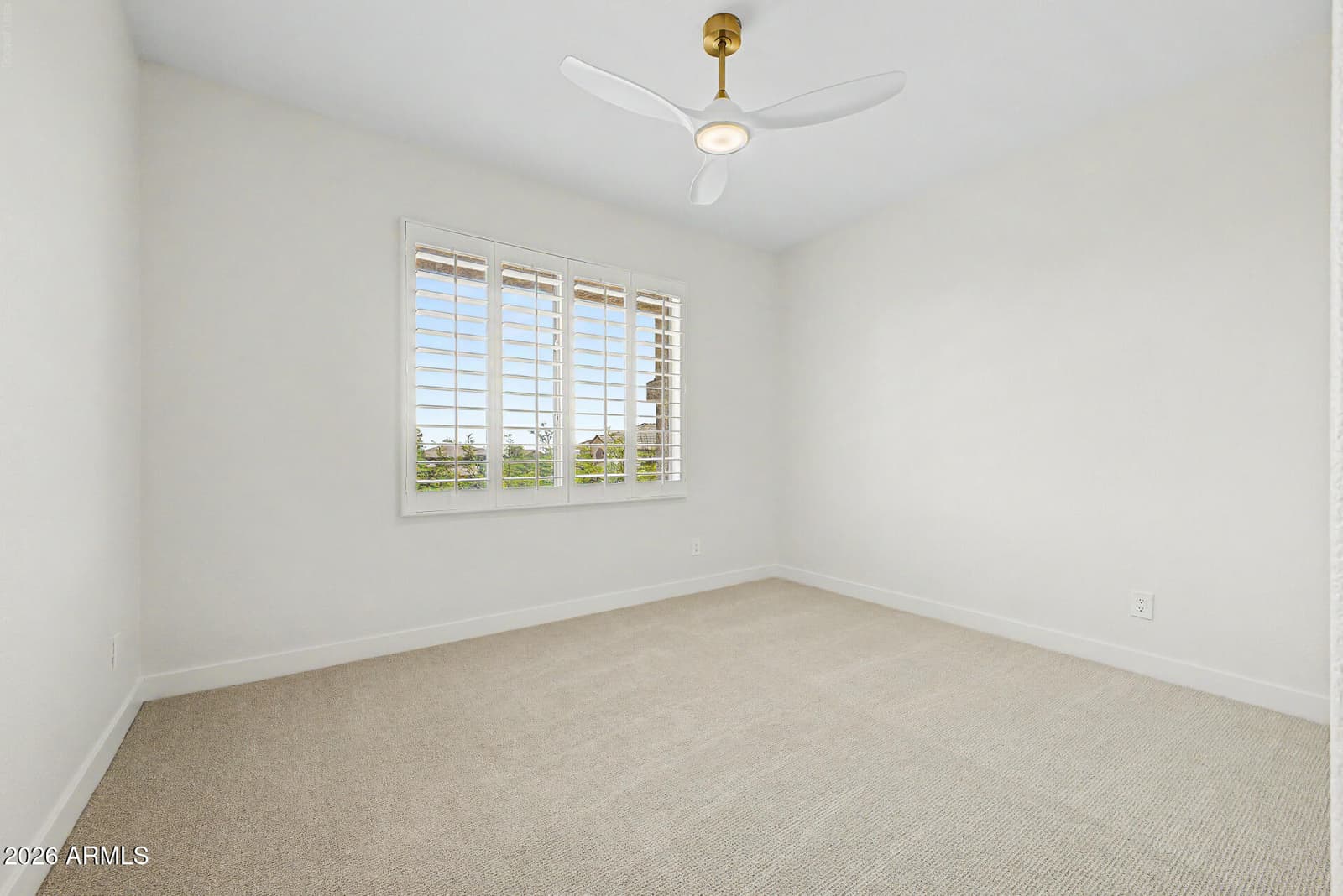 6102 E SONORAN Trail, Scottsdale, AZ 85266 — photo 40 of 78