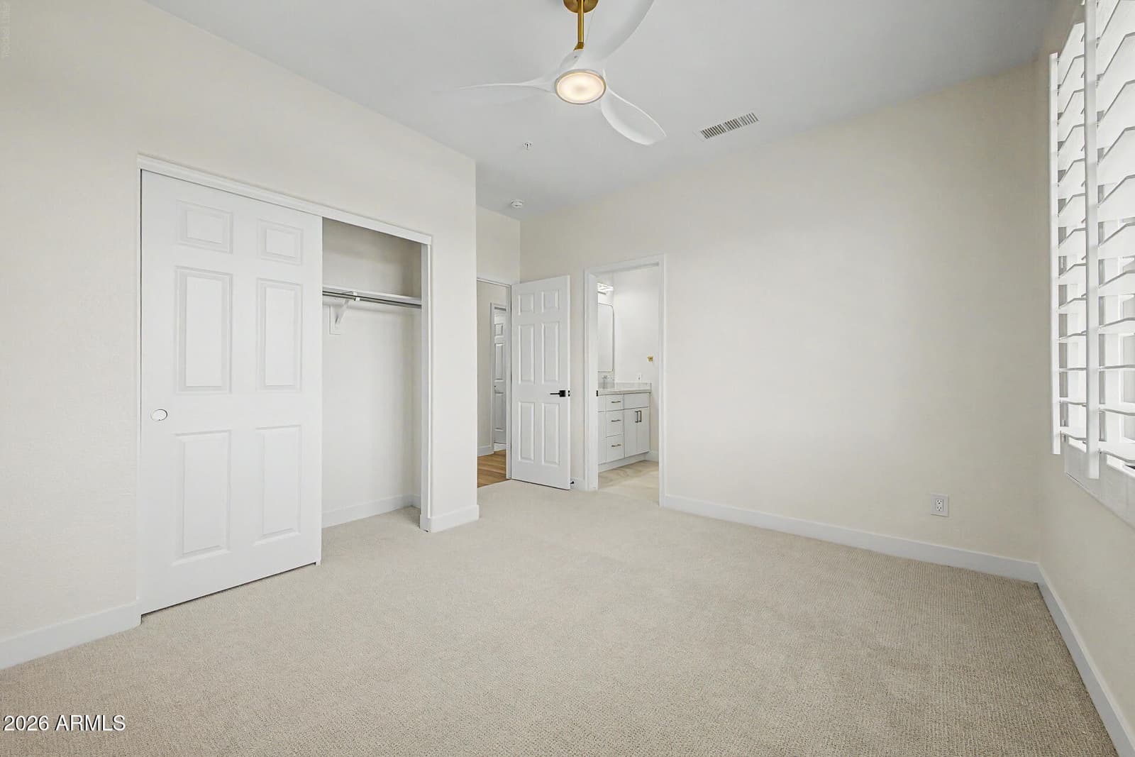 6102 E SONORAN Trail, Scottsdale, AZ 85266 — photo 41 of 78