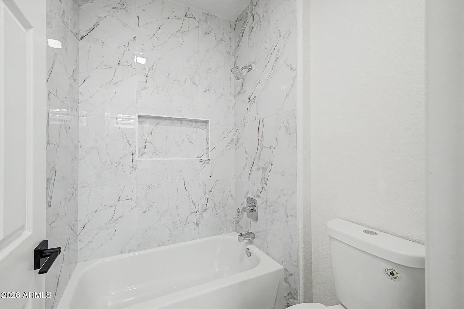 6102 E SONORAN Trail, Scottsdale, AZ 85266 — photo 43 of 78