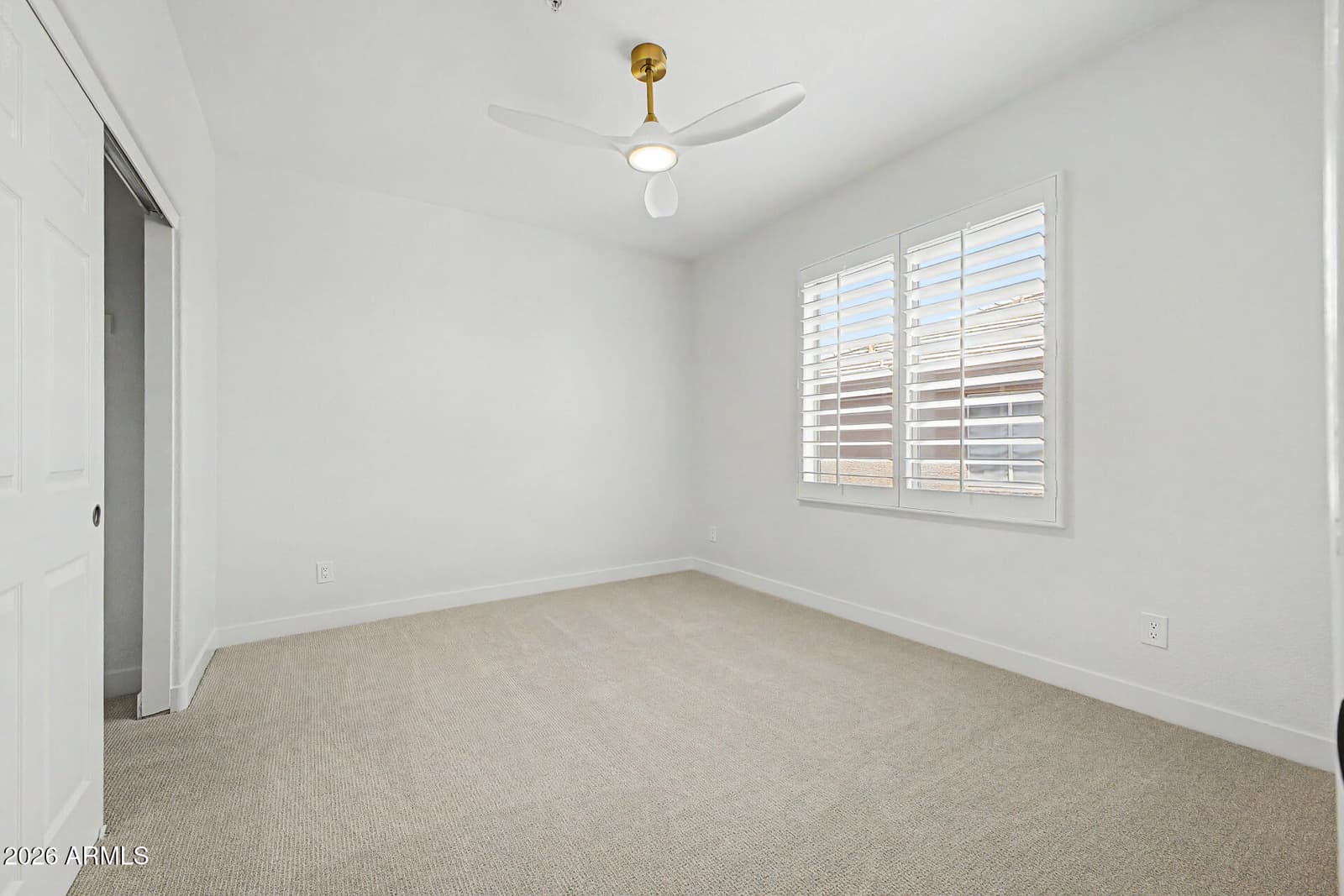 6102 E SONORAN Trail, Scottsdale, AZ 85266 — photo 44 of 78