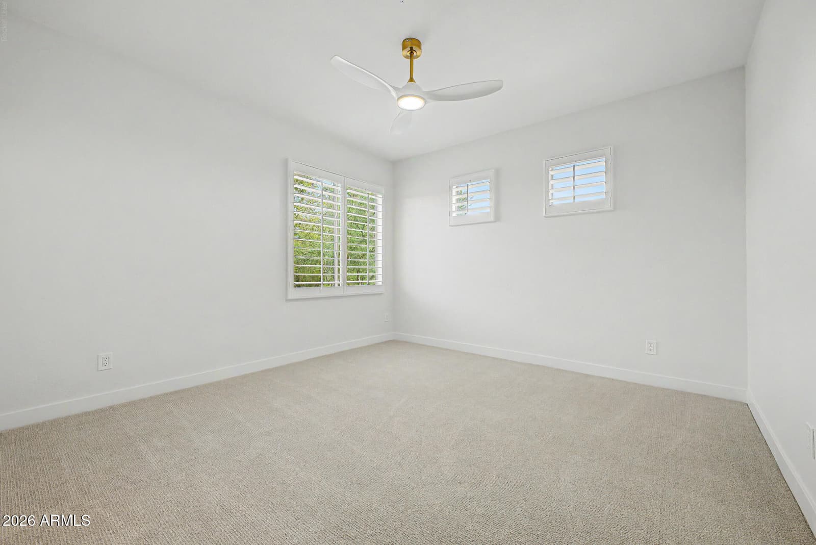 6102 E SONORAN Trail, Scottsdale, AZ 85266 — photo 47 of 78