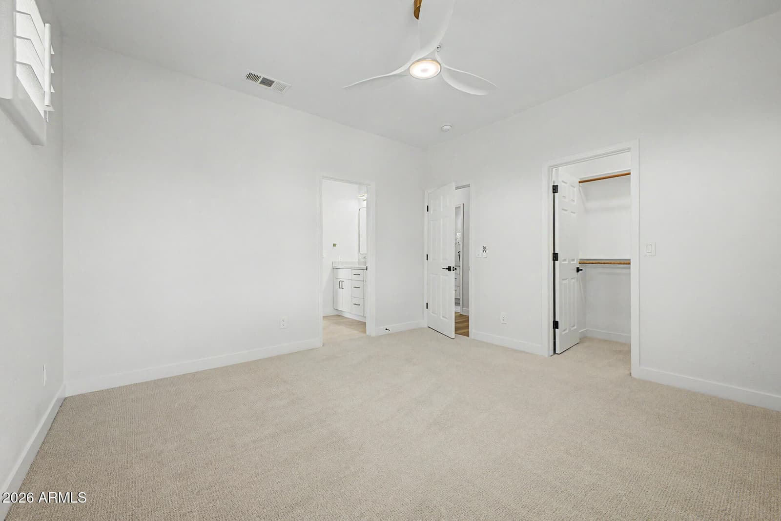 6102 E SONORAN Trail, Scottsdale, AZ 85266 — photo 48 of 78