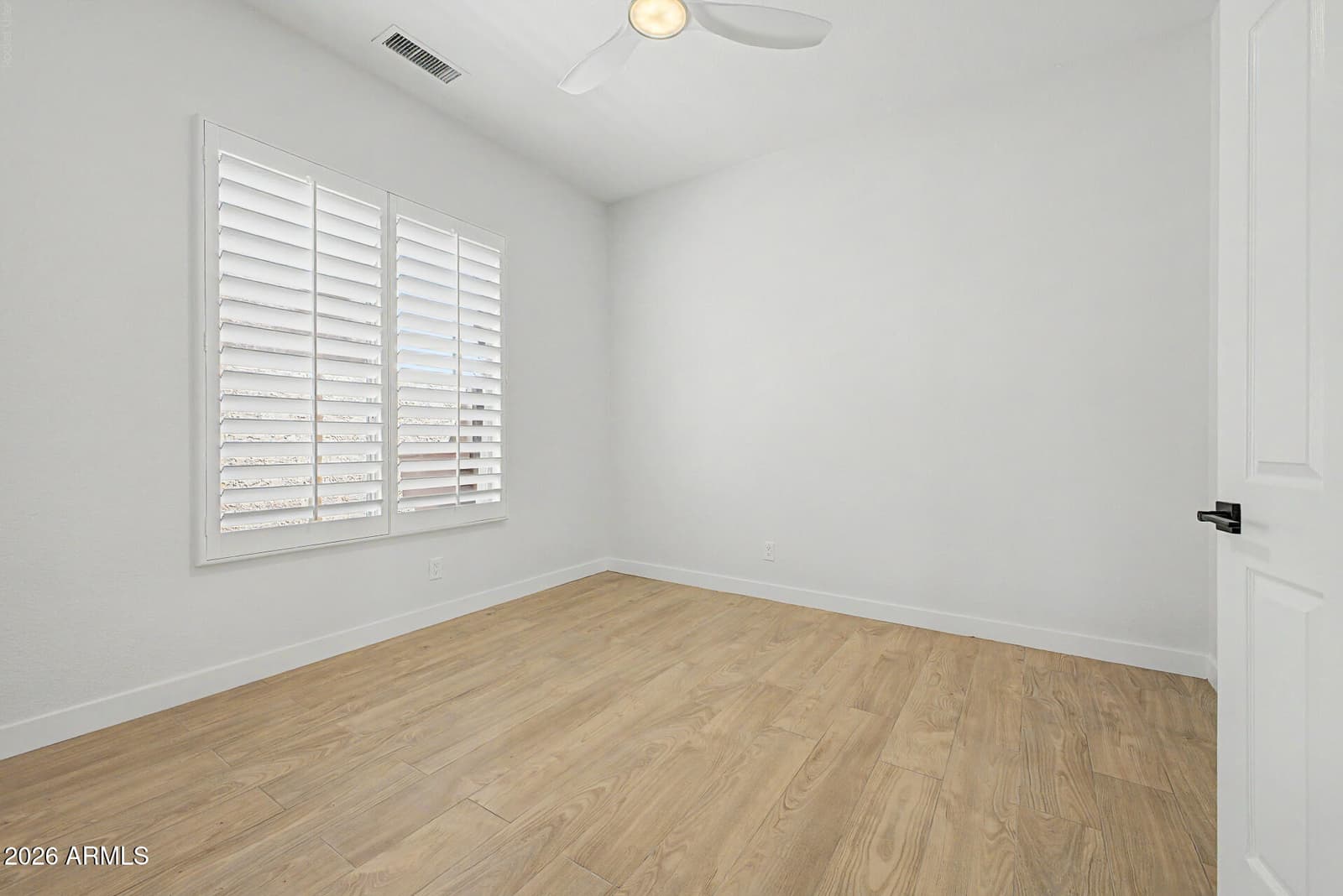 6102 E SONORAN Trail, Scottsdale, AZ 85266 — photo 50 of 78