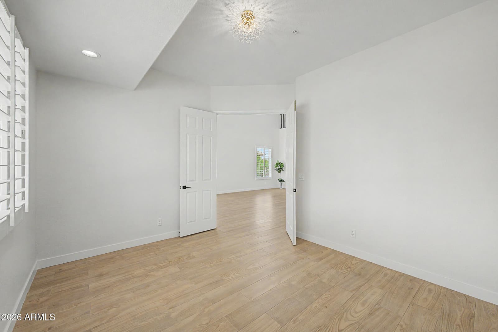 6102 E SONORAN Trail, Scottsdale, AZ 85266 — photo 54 of 78