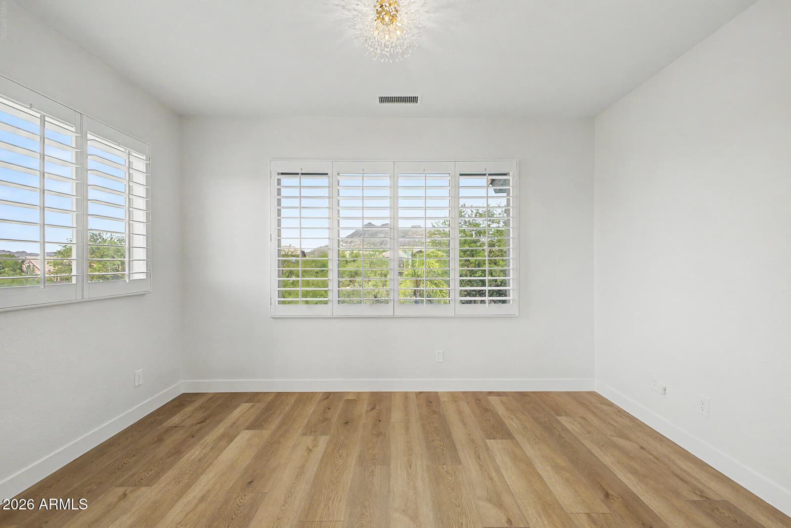 6102 E SONORAN Trail, Scottsdale, AZ 85266 — photo 55 of 78