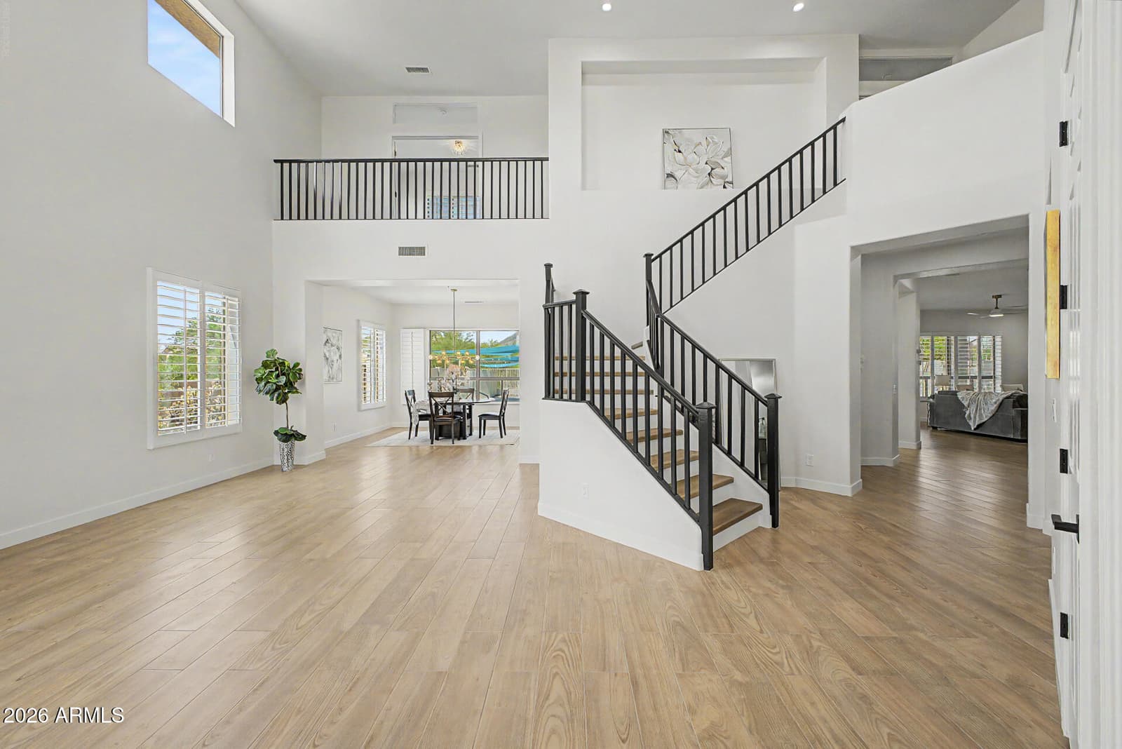 6102 E SONORAN Trail, Scottsdale, AZ 85266 — photo 57 of 78