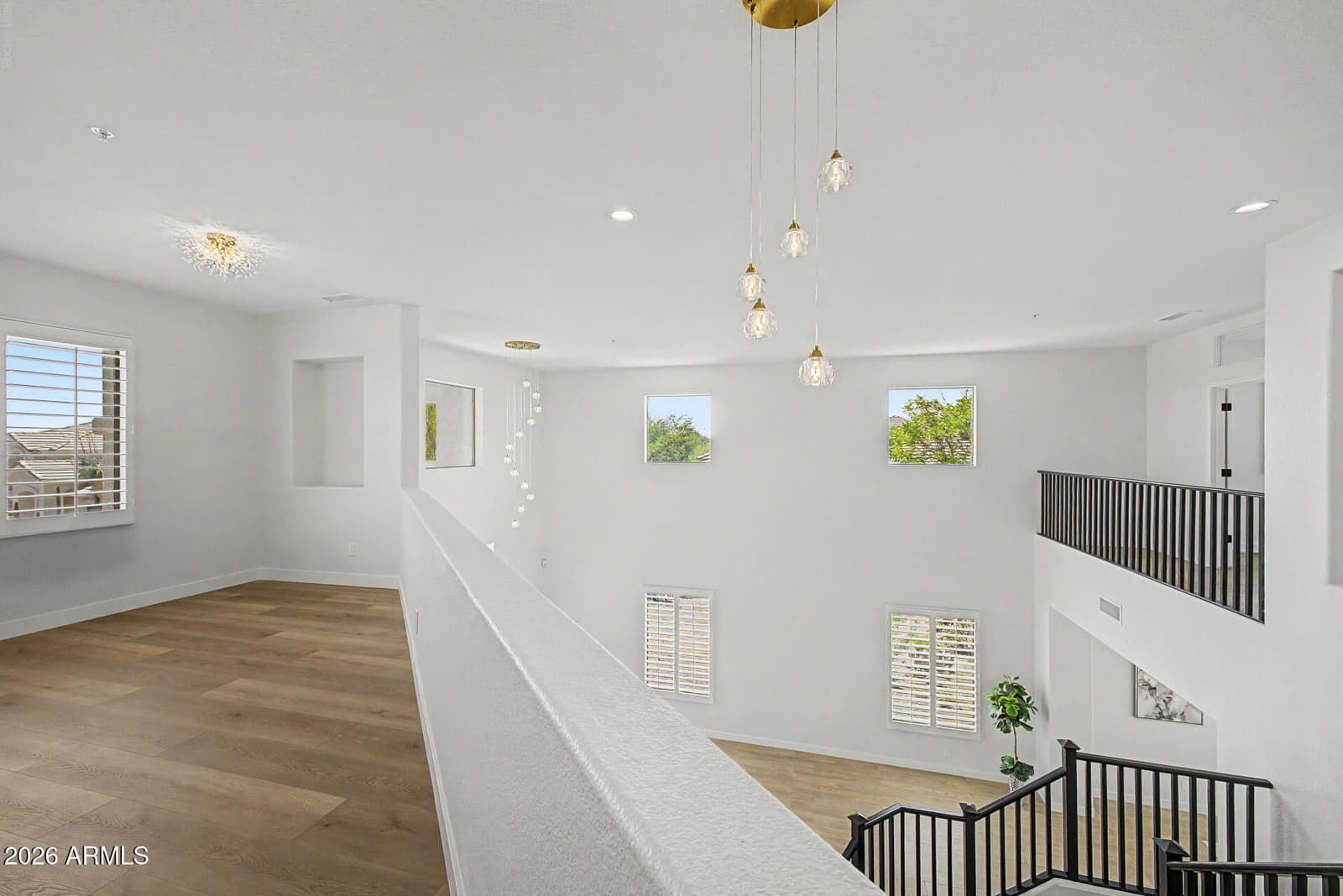 6102 E SONORAN Trail, Scottsdale, AZ 85266 — photo 59 of 78
