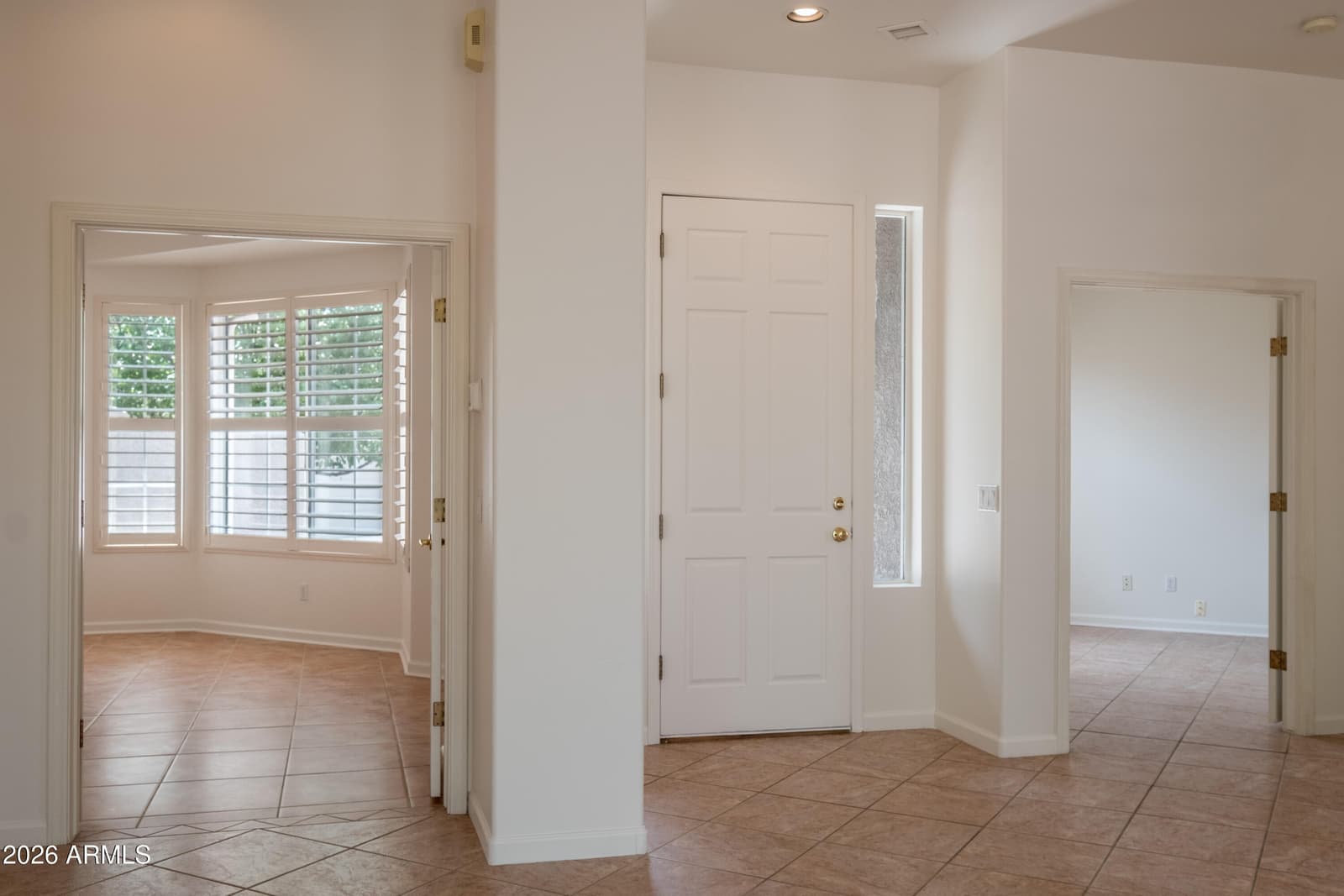 493 S VALLE ESCONDIDO, Cornville, AZ 86325 — photo 18 of 36
