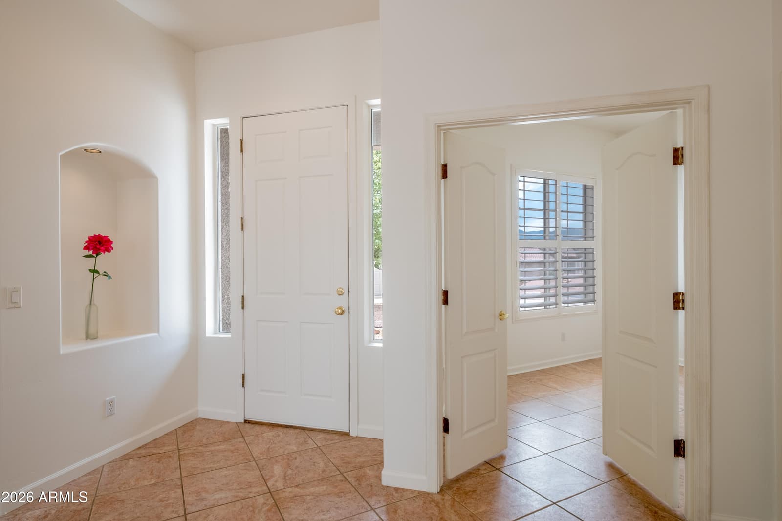 493 S VALLE ESCONDIDO, Cornville, AZ 86325 — photo 26 of 36