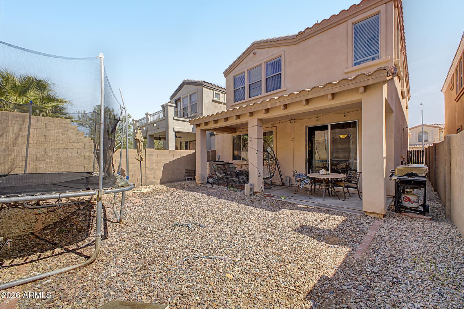 1638 W Cottonwood Lane, Phoenix, AZ 85045 — photo 22 of 26