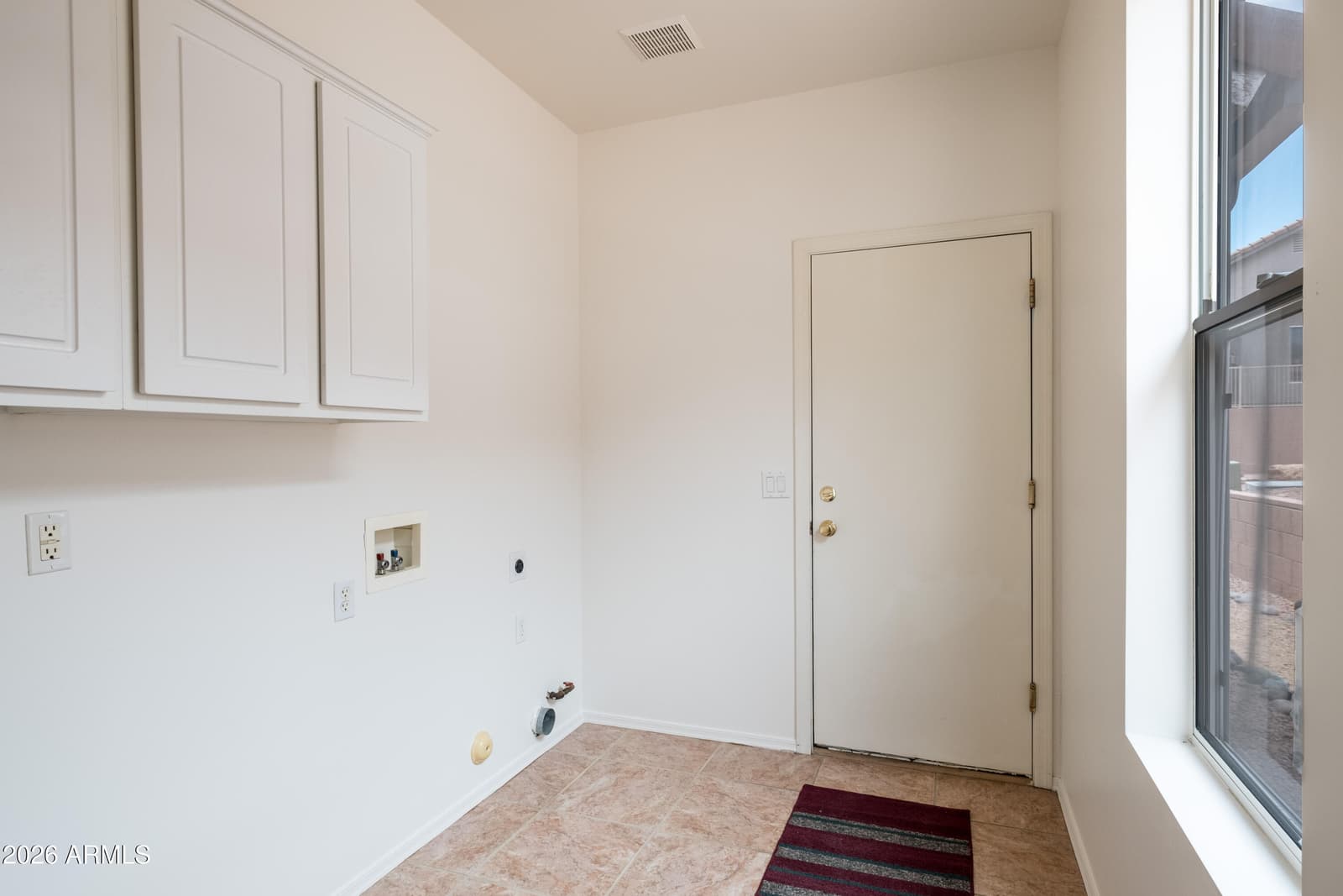 493 S VALLE ESCONDIDO, Cornville, AZ 86325 — photo 29 of 36
