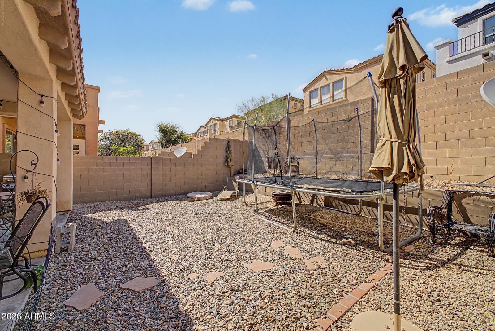 1638 W Cottonwood Lane, Phoenix, AZ 85045 — photo 23 of 26
