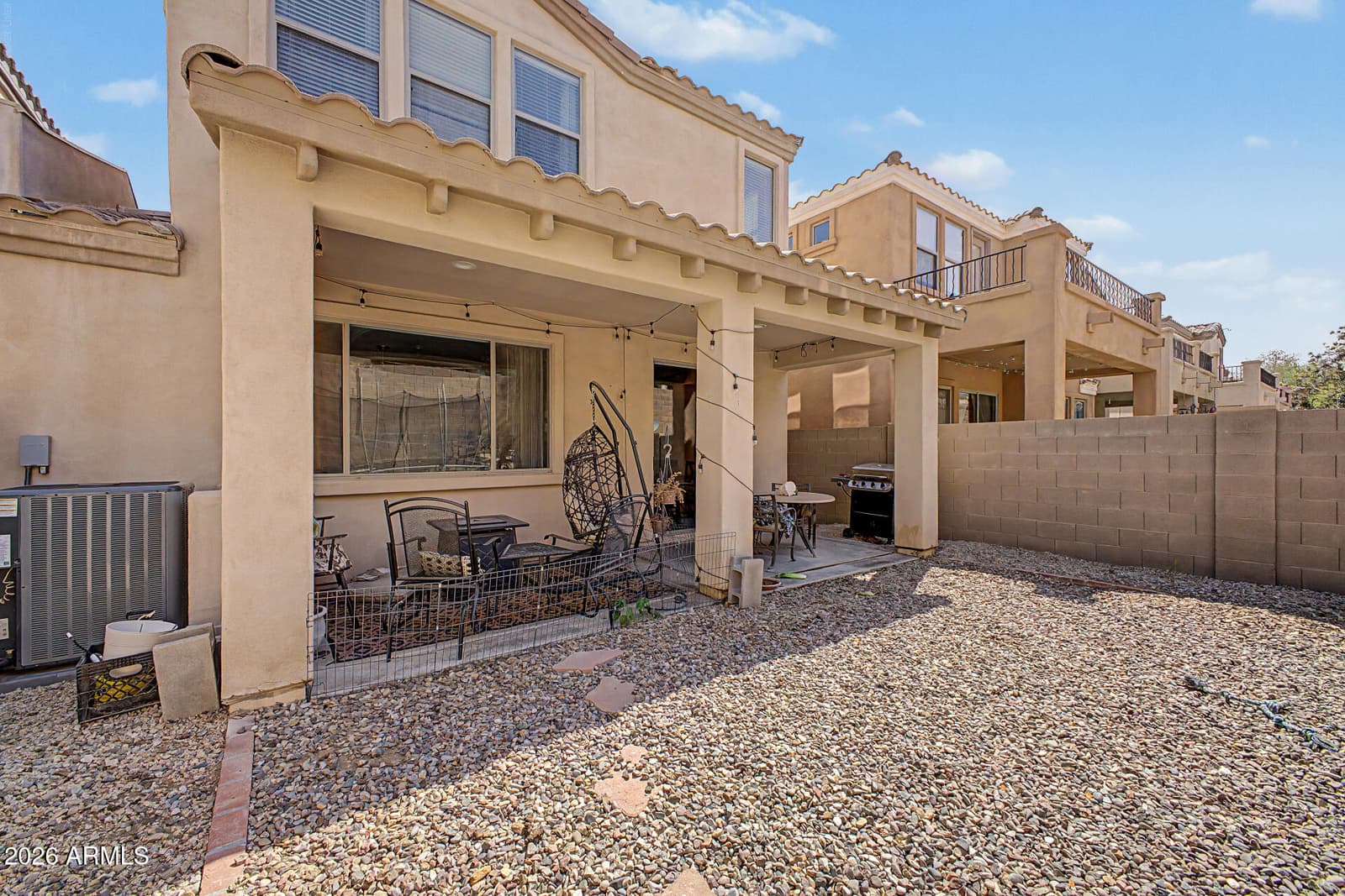 1638 W Cottonwood Lane, Phoenix, AZ 85045 — photo 24 of 26