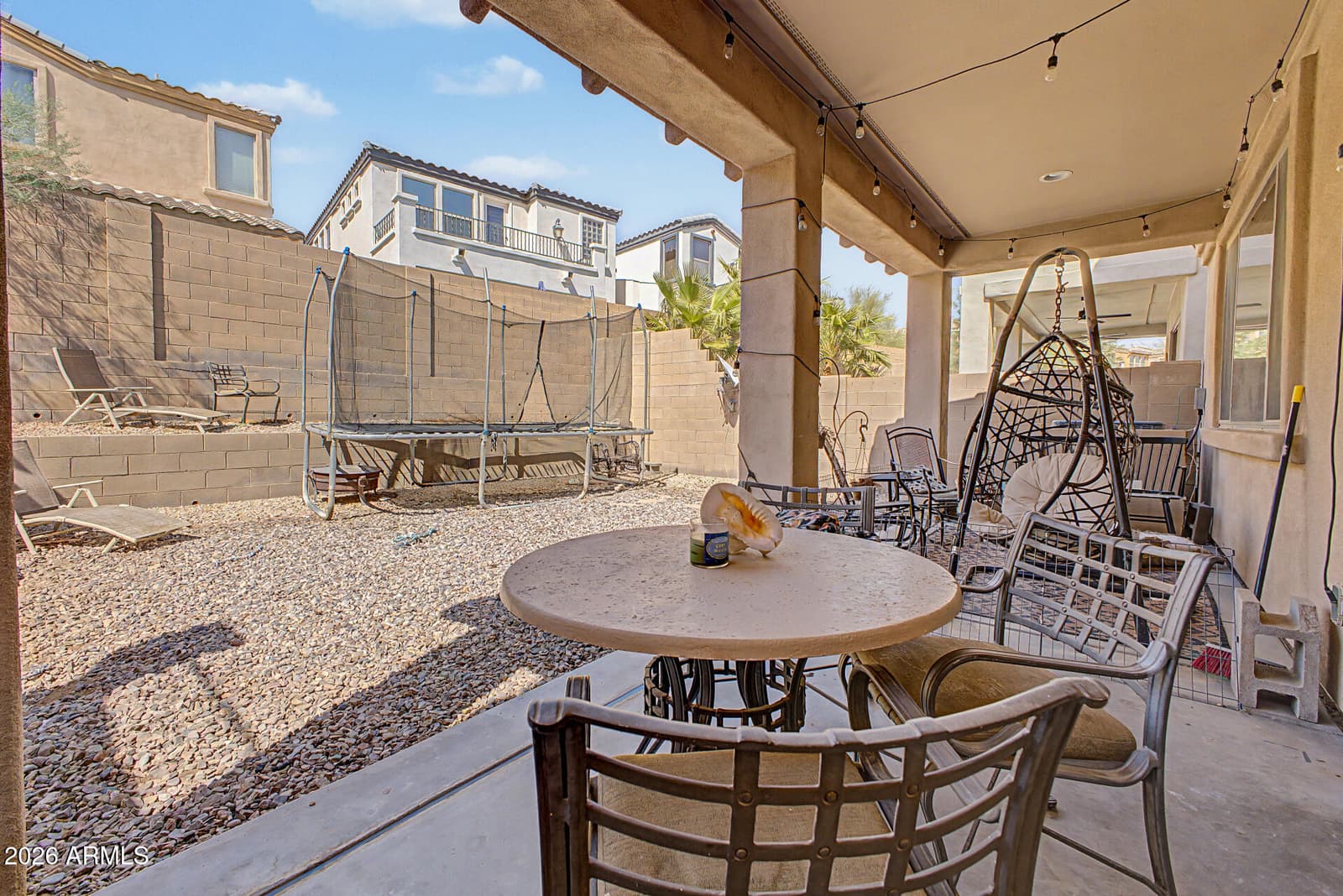 1638 W Cottonwood Lane, Phoenix, AZ 85045 — photo 25 of 26