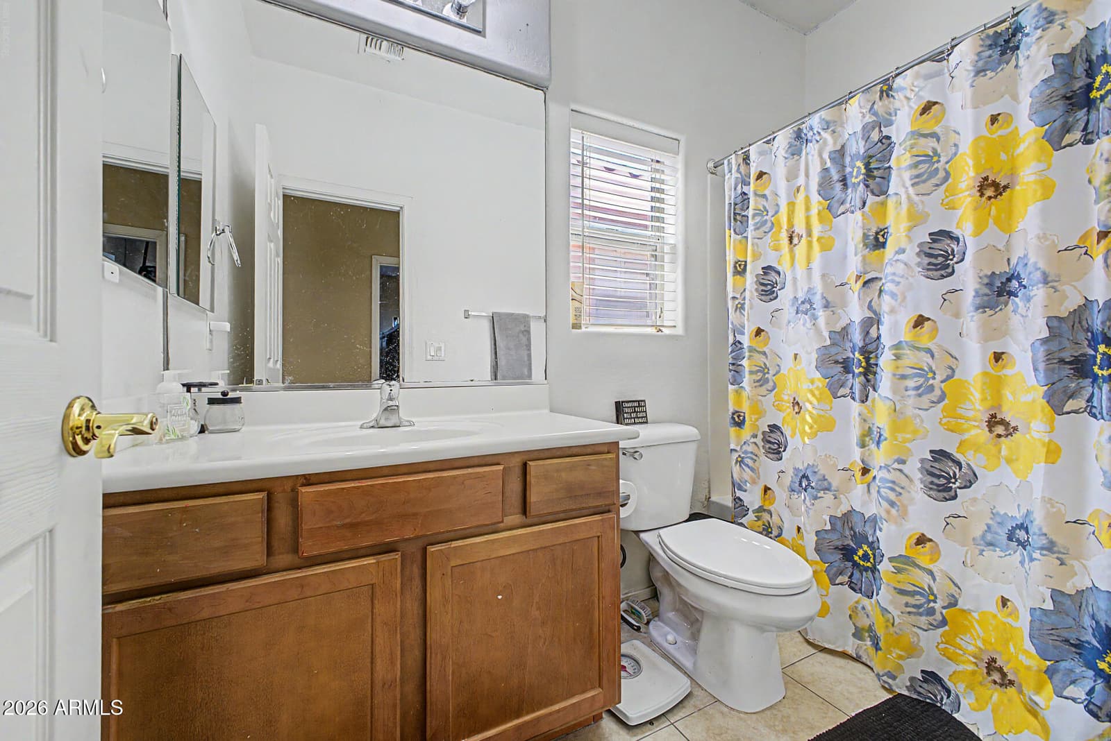 1638 W Cottonwood Lane, Phoenix, AZ 85045 — photo 20 of 26