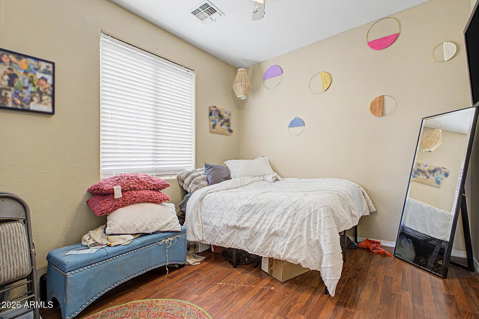 1638 W Cottonwood Lane, Phoenix, AZ 85045 — photo 19 of 26