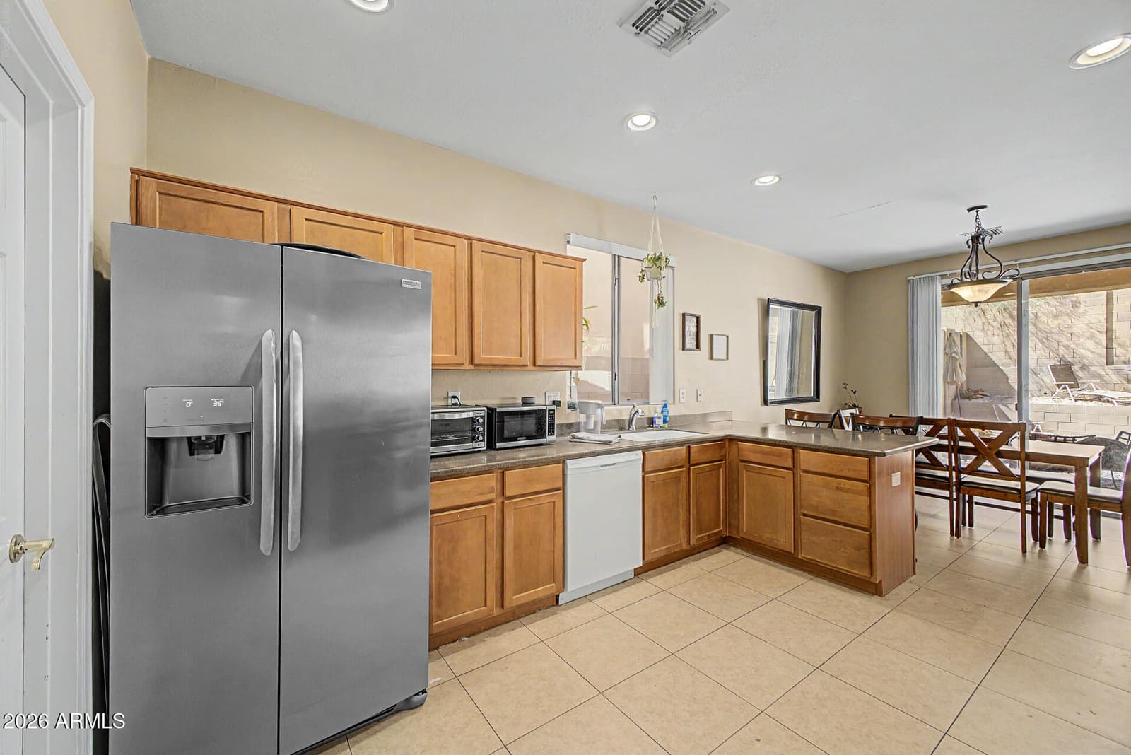 1638 W Cottonwood Lane, Phoenix, AZ 85045 — photo 5 of 26