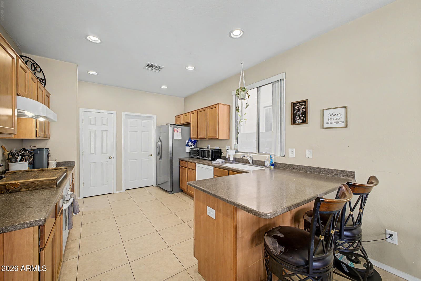 1638 W Cottonwood Lane, Phoenix, AZ 85045 — photo 6 of 26