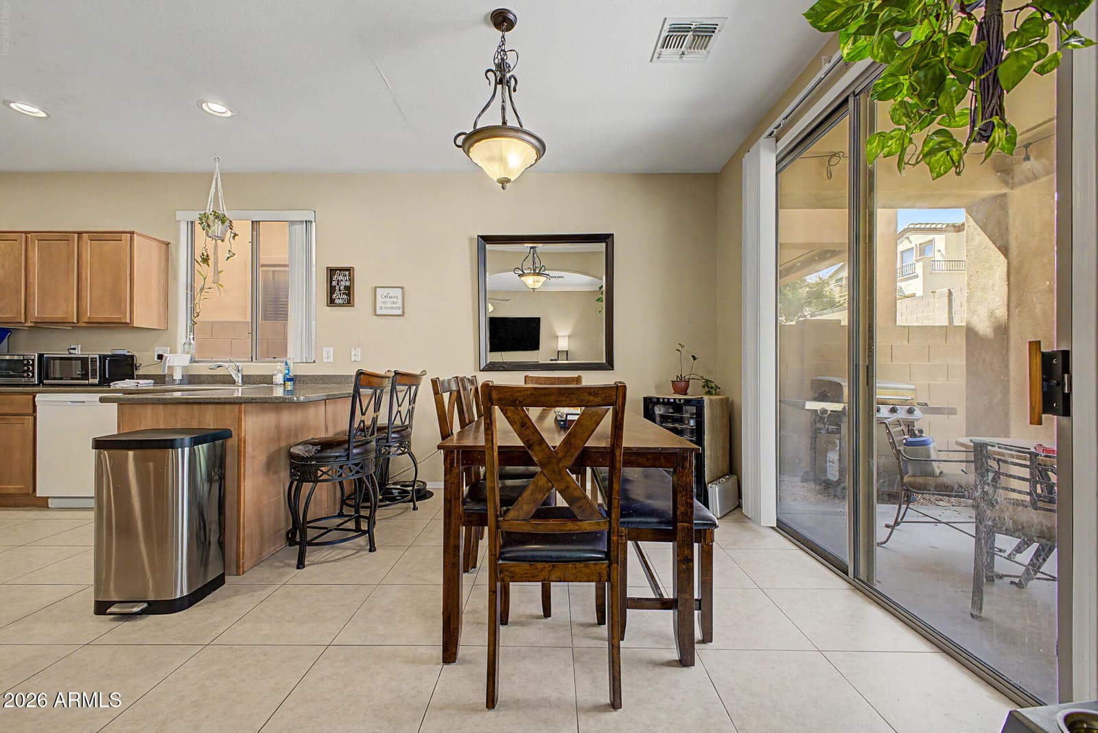 1638 W Cottonwood Lane, Phoenix, AZ 85045 — photo 7 of 26