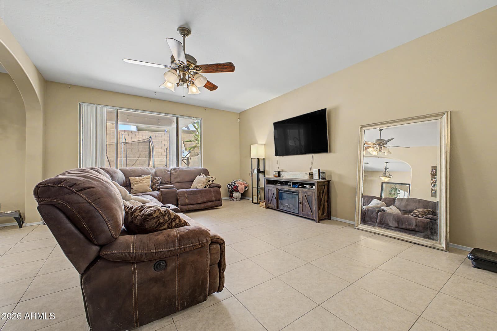 1638 W Cottonwood Lane, Phoenix, AZ 85045 — photo 10 of 26