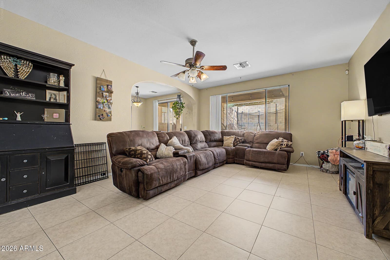 1638 W Cottonwood Lane, Phoenix, AZ 85045 — photo 11 of 26