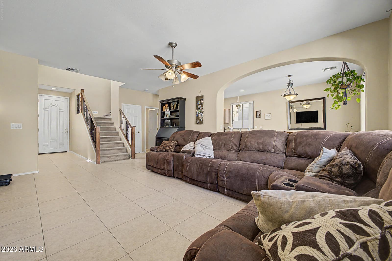 1638 W Cottonwood Lane, Phoenix, AZ 85045 — photo 9 of 26