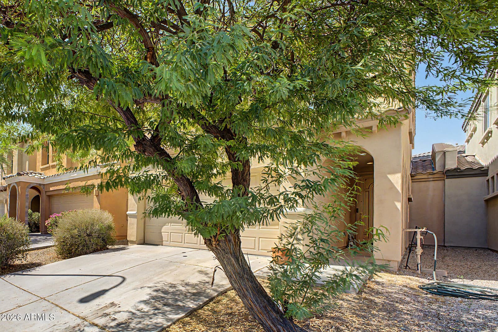1638 W Cottonwood Lane, Phoenix, AZ 85045 — photo 2 of 26