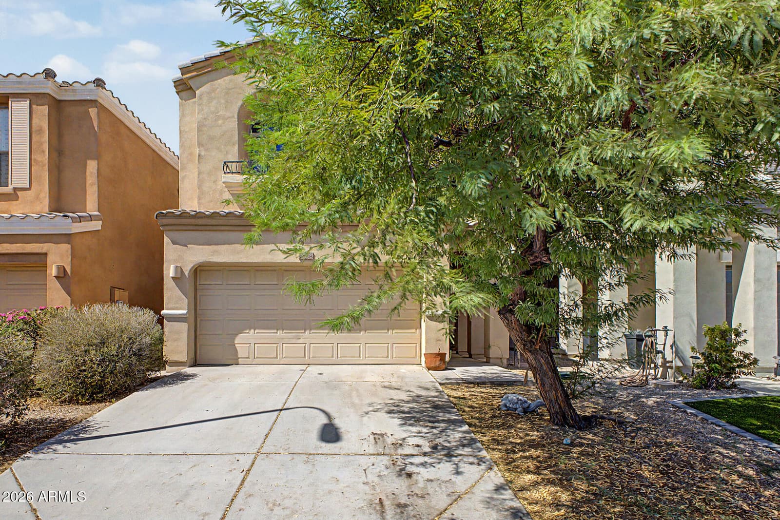 1638 W Cottonwood Lane, Phoenix, AZ 85045 — photo 26 of 26