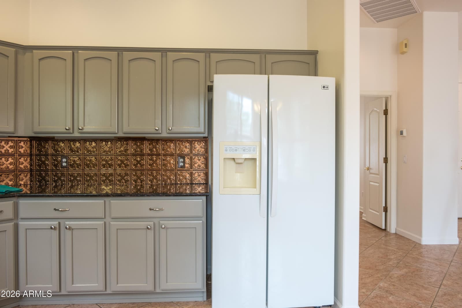 493 S VALLE ESCONDIDO, Cornville, AZ 86325 — photo 23 of 36
