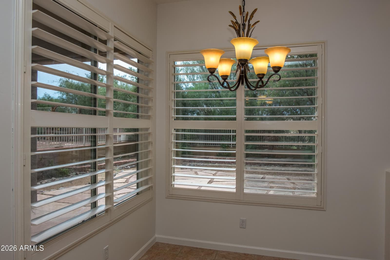 493 S VALLE ESCONDIDO, Cornville, AZ 86325 — photo 17 of 36