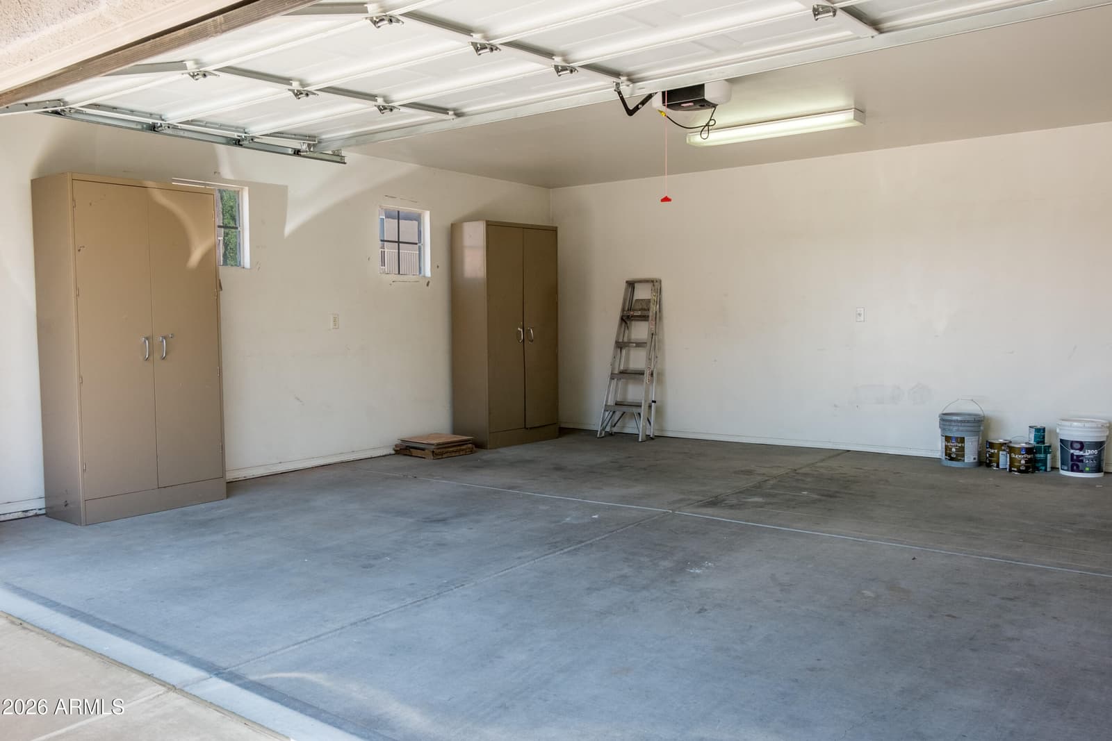 493 S VALLE ESCONDIDO, Cornville, AZ 86325 — photo 32 of 36