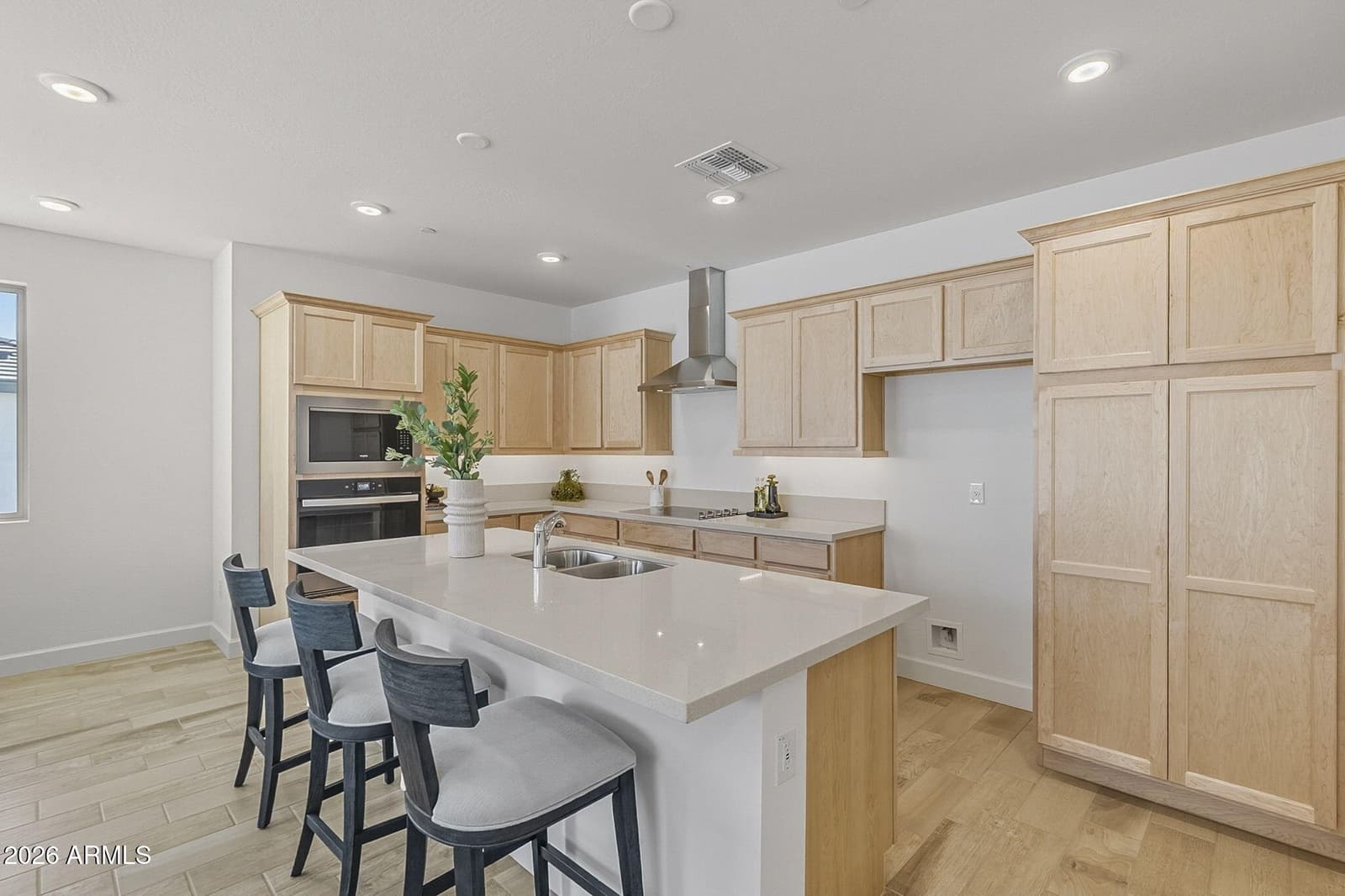 2121 W SONORAN DESERT Drive 99, Phoenix, AZ 85085 — photo 3 of 33