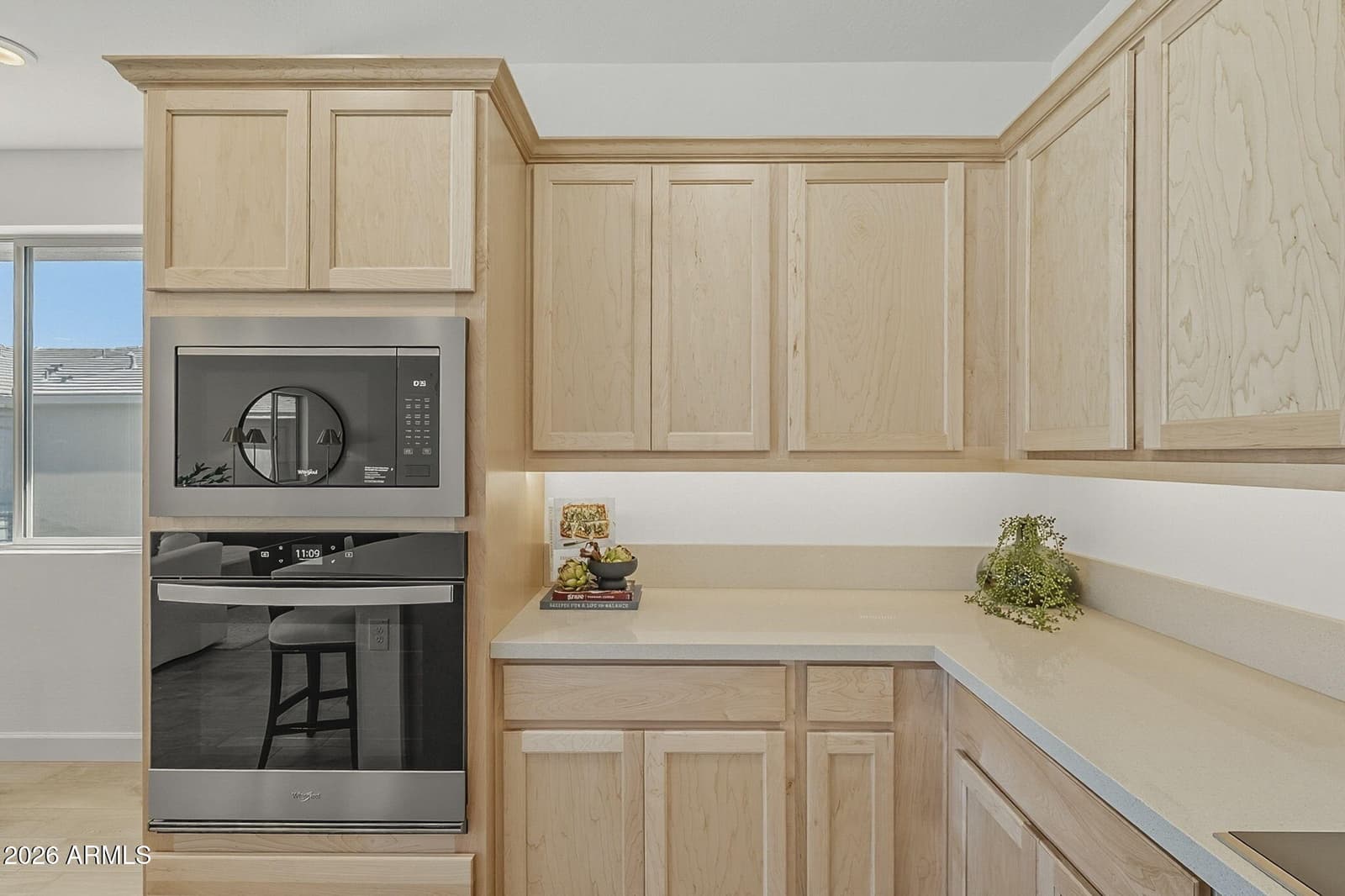 2121 W SONORAN DESERT Drive 99, Phoenix, AZ 85085 — photo 7 of 33