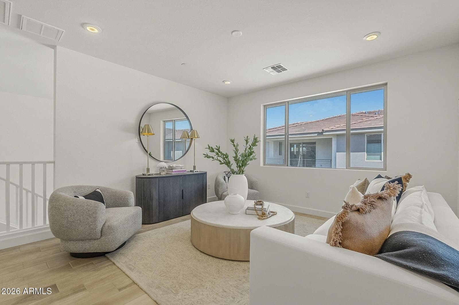 2121 W SONORAN DESERT Drive 99, Phoenix, AZ 85085 — photo 11 of 33