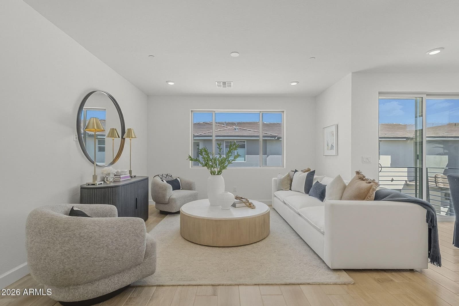 2121 W SONORAN DESERT Drive 99, Phoenix, AZ 85085 — photo 13 of 33