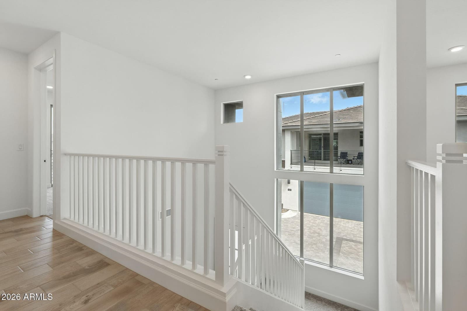 2121 W SONORAN DESERT Drive 99, Phoenix, AZ 85085 — photo 15 of 33