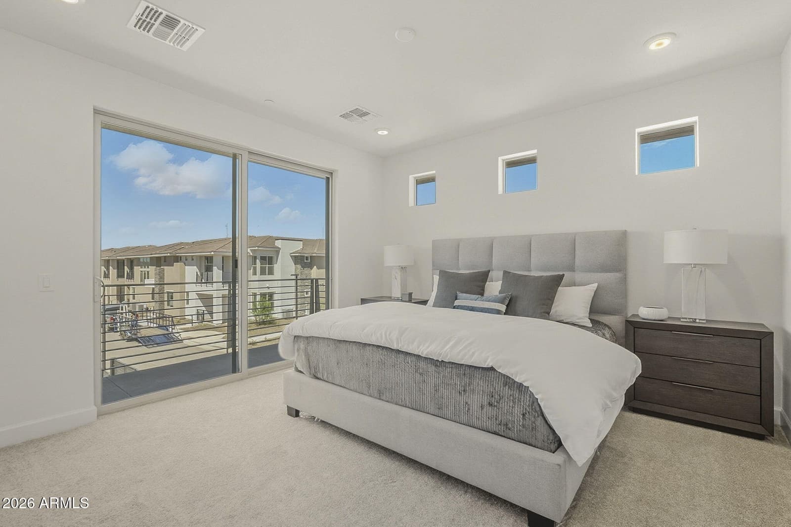 2121 W SONORAN DESERT Drive 99, Phoenix, AZ 85085 — photo 17 of 33
