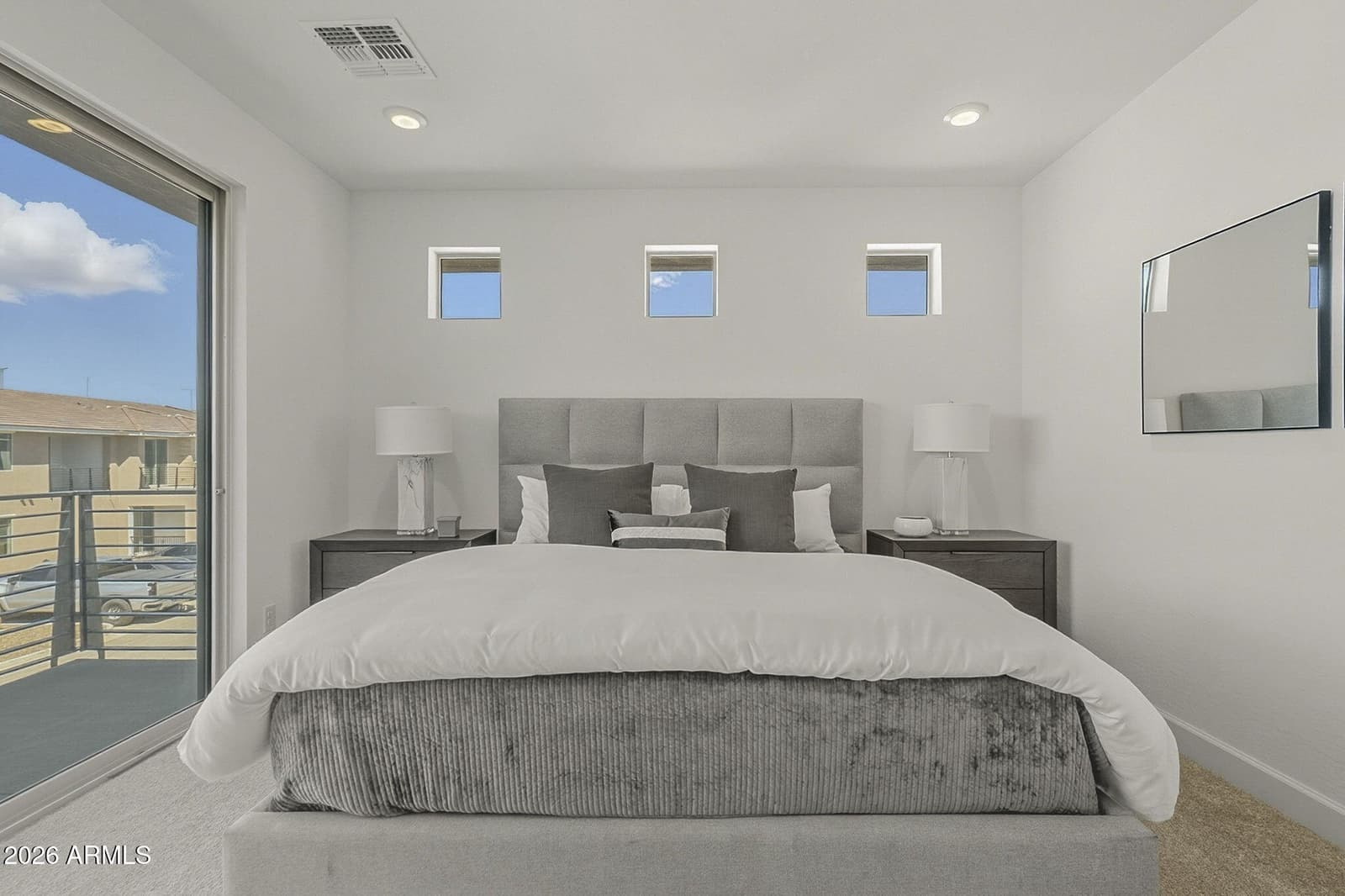 2121 W SONORAN DESERT Drive 99, Phoenix, AZ 85085 — photo 18 of 33