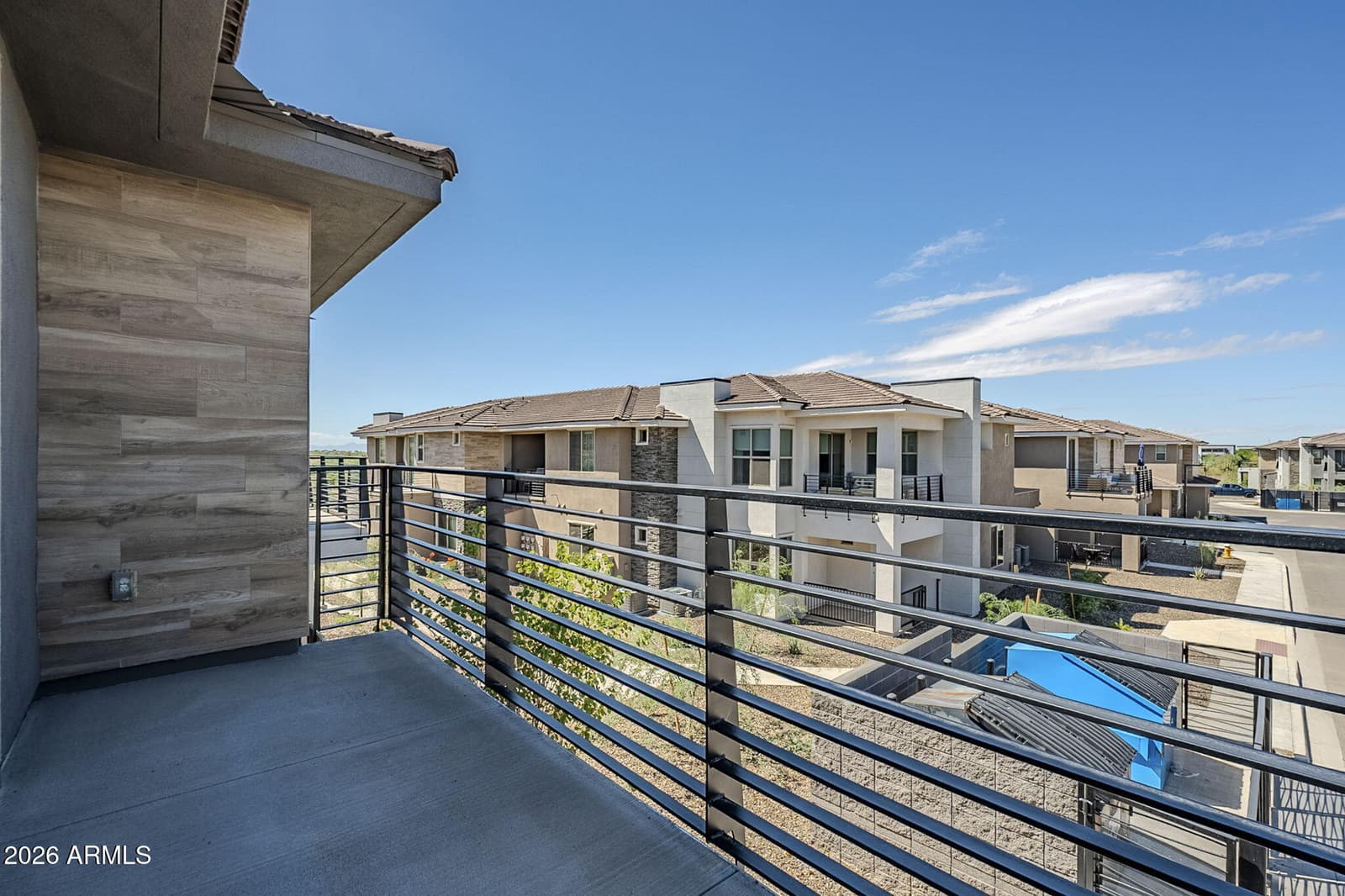2121 W SONORAN DESERT Drive 99, Phoenix, AZ 85085 — photo 20 of 33