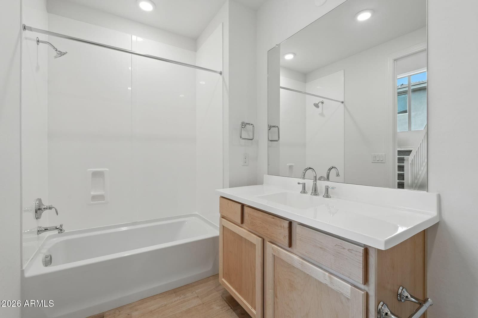2121 W SONORAN DESERT Drive 99, Phoenix, AZ 85085 — photo 23 of 33
