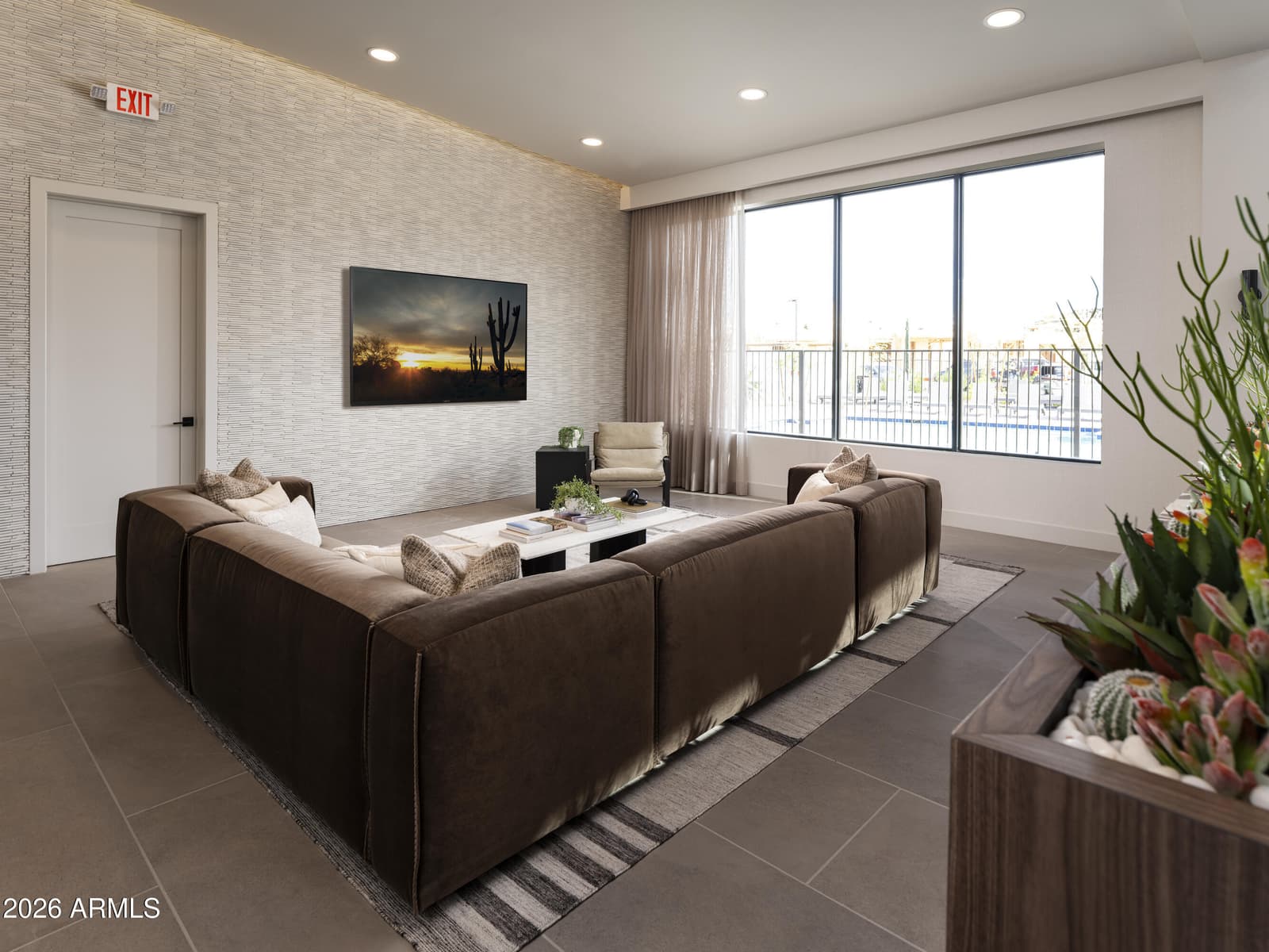 2121 W SONORAN DESERT Drive 99, Phoenix, AZ 85085 — photo 27 of 33