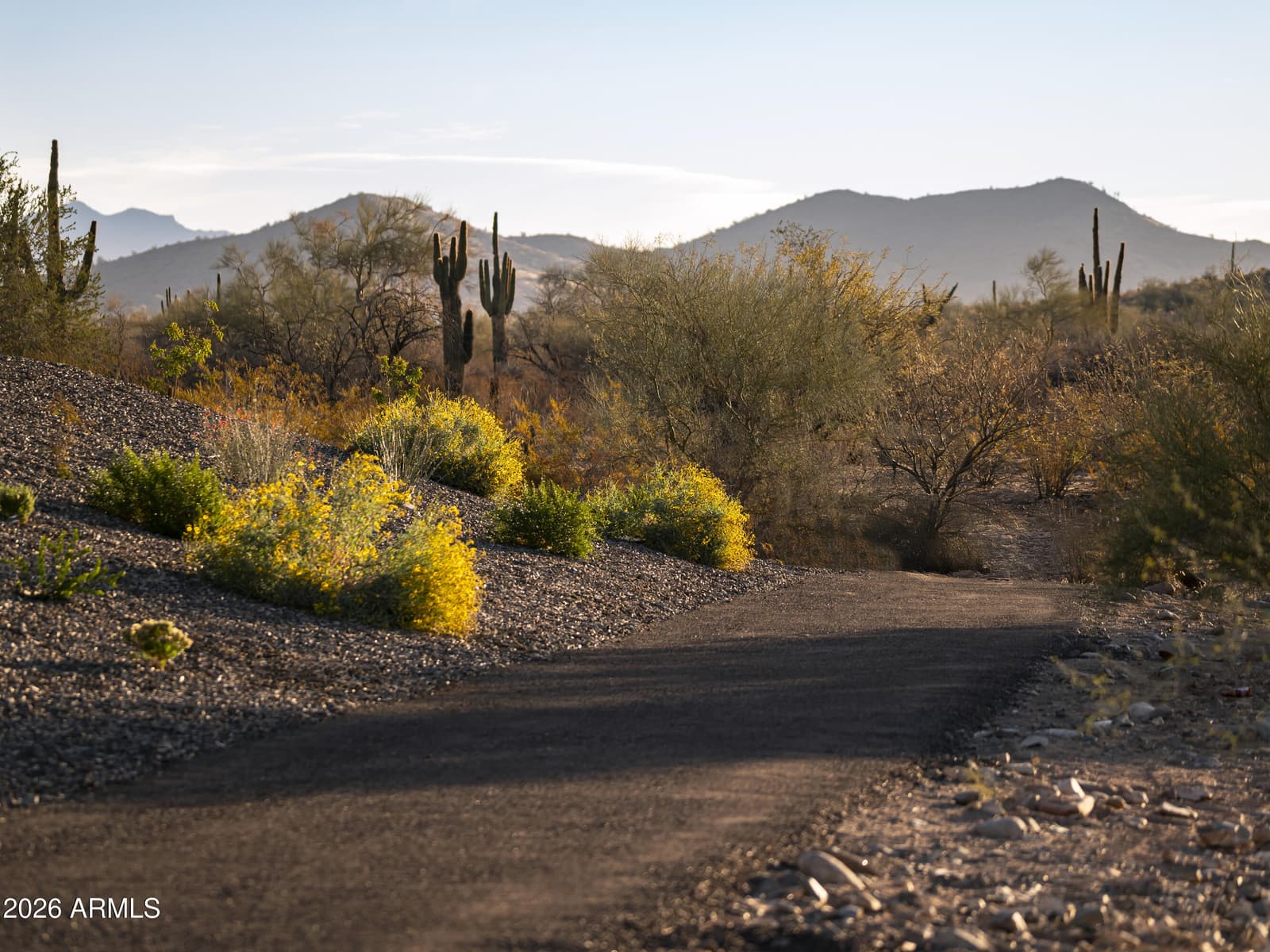 2121 W SONORAN DESERT Drive 99, Phoenix, AZ 85085 — photo 29 of 33