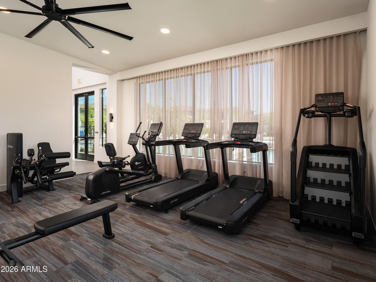 2121 W SONORAN DESERT Drive 99, Phoenix, AZ 85085 — photo 32 of 33
